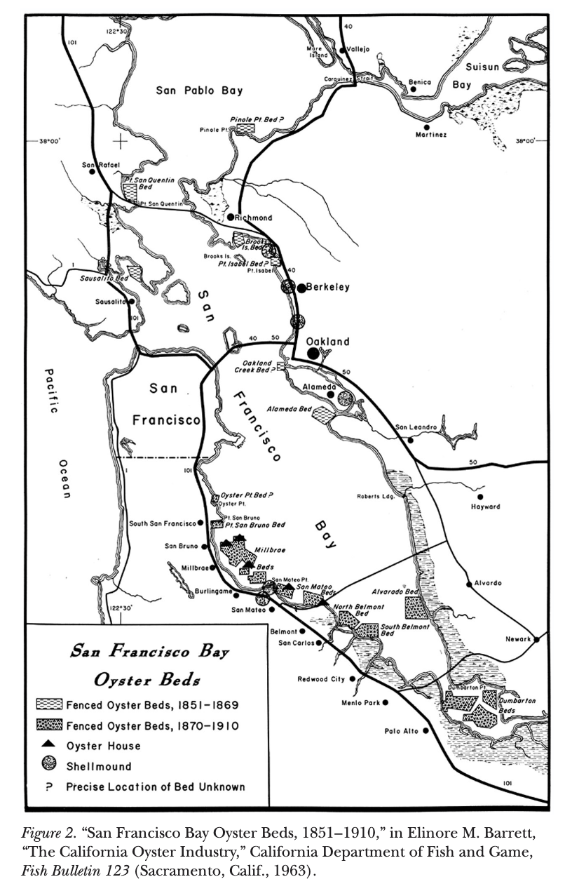 Screenshot 2026-01-31 at 16.08.31.png