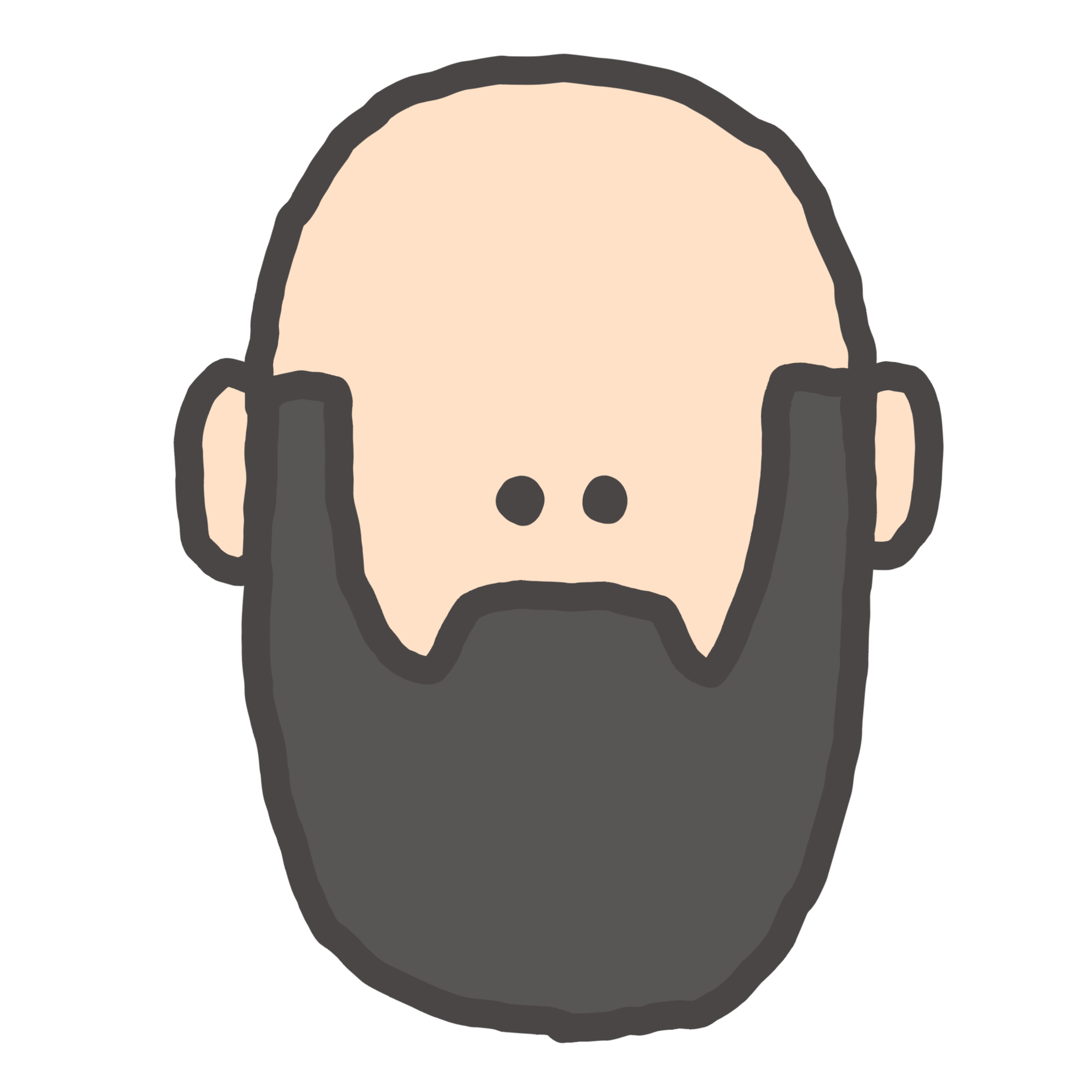 Updates from Ben Norris logo