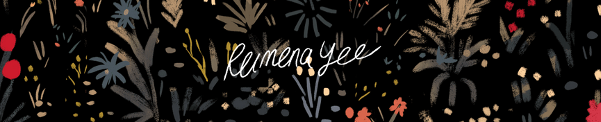 A New Newsletter, Comics, Autumn/Winter Commissions Open.