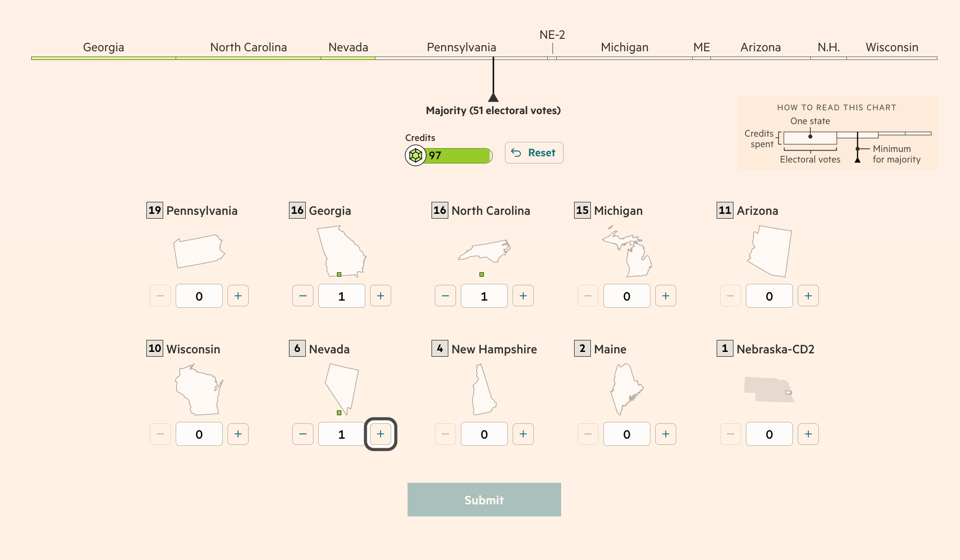 Screenshot 2024-09-27 at 16.08.58.png