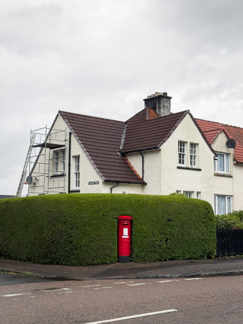 25 - Post box corner house.jpg