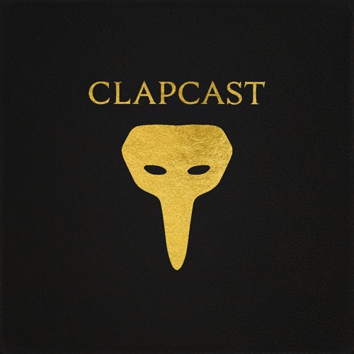 Claptone