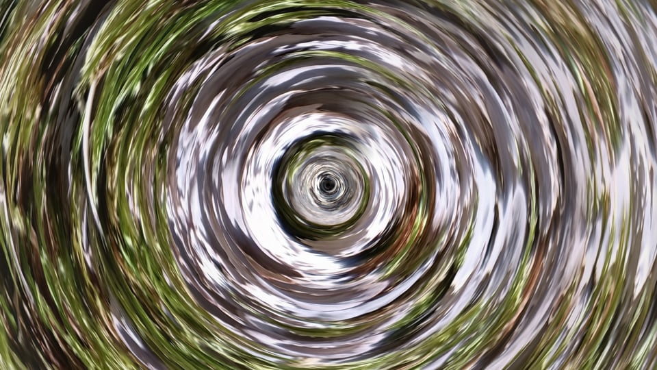 all wonders to come.jpg