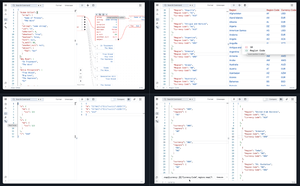 Screenshot 2024-09-27 at 16.18.30.png