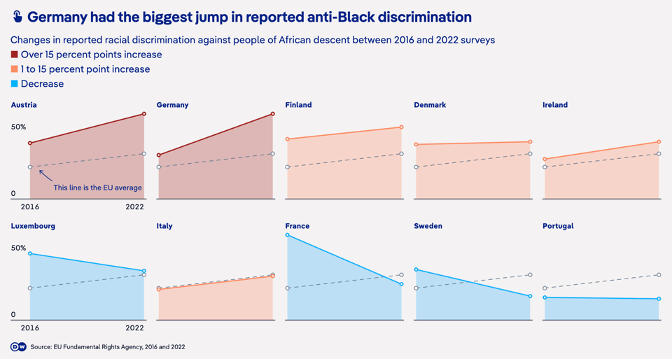 Screenshot 2025-11-08 at 08.40.57.png