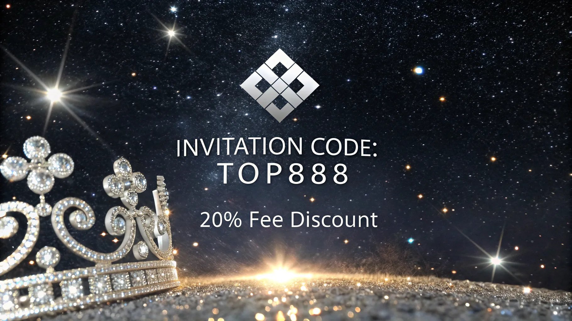 OKX Copy Trading: Bí Quyết Kiếm Lợi Nhuận Tự Động Cho Người Mới 2024