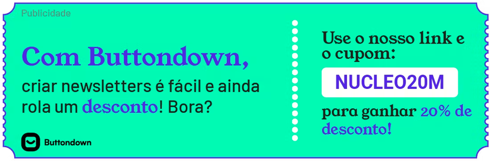 A mamadeira americana