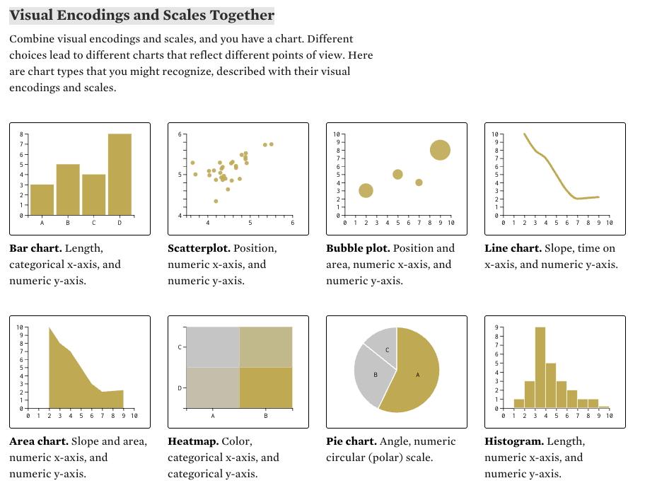 Screenshot 2025-04-11 at 11.02.21.png