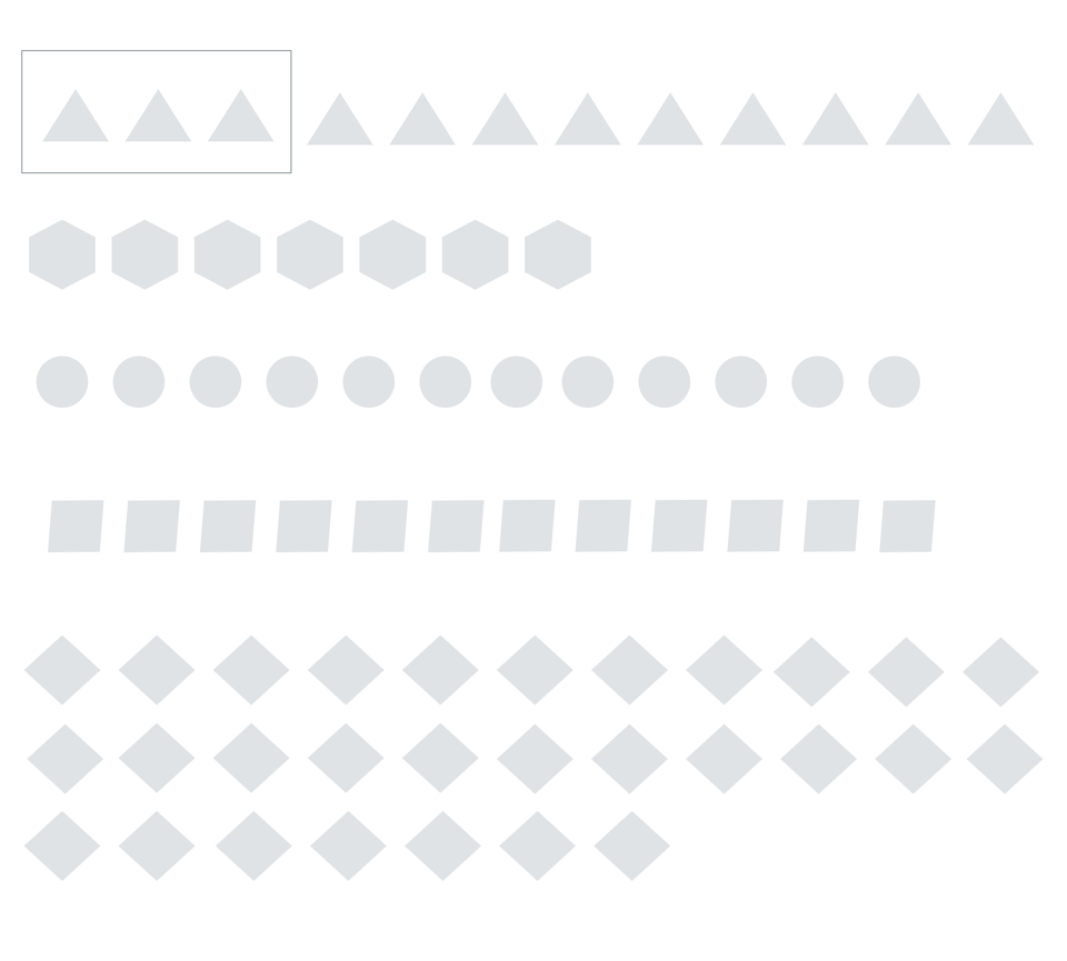 Image 5.png