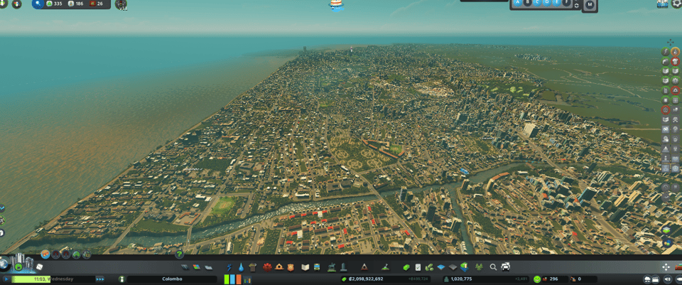 Screenshot 2024-09-04 at 21.17.58.png