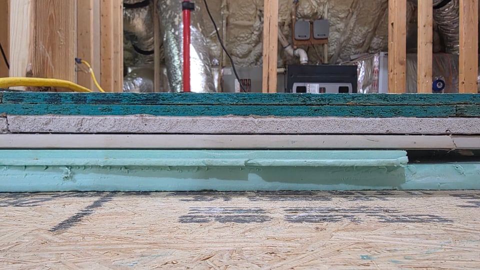 Good Morning. Hello. How are you? #1719