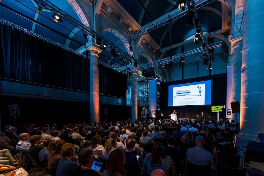 cssday-2025-394.jpg