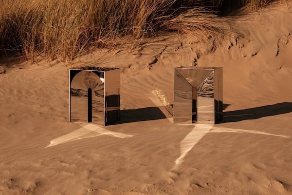 085: Fotobocas, cavernautas o cuentamanis