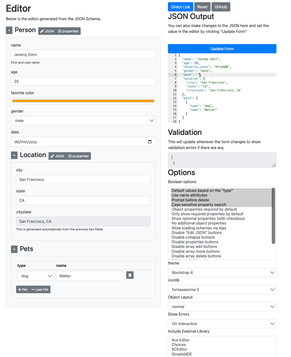Screenshot 2025-08-29 at 16.29.51.png
