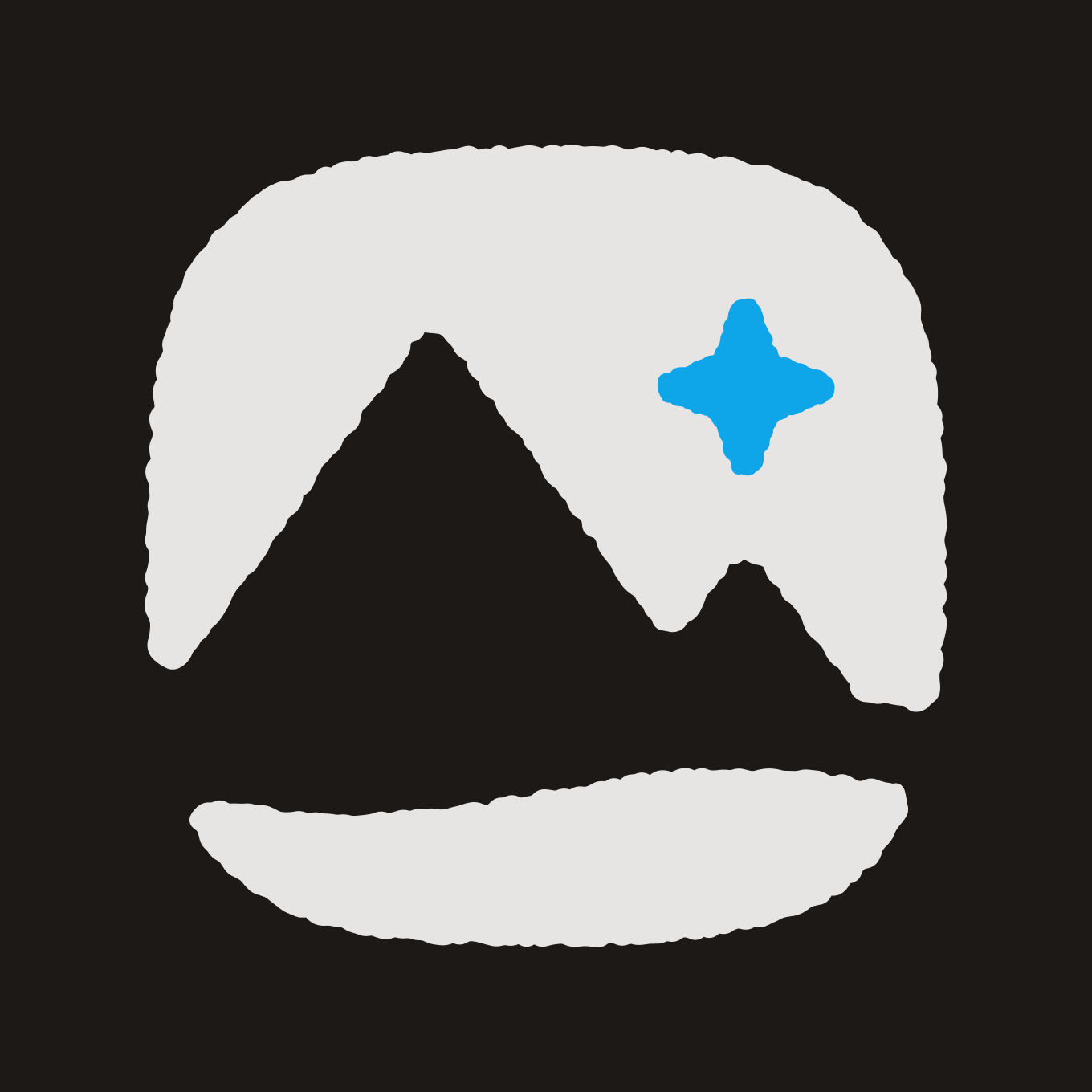 Sidequesters Club logo