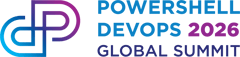 PowerShell Summit 2026