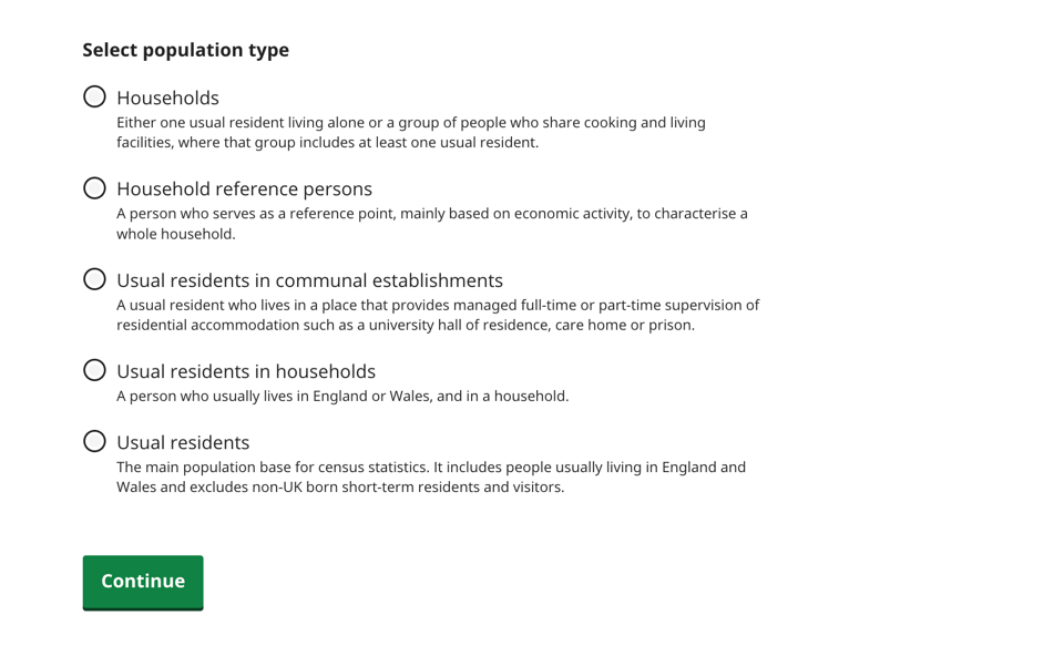 Create a custom dataset.png