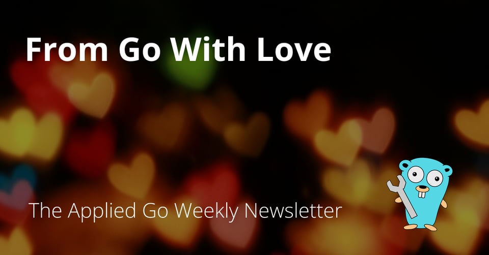 2025-02-23 Newsletter Badge 5.png