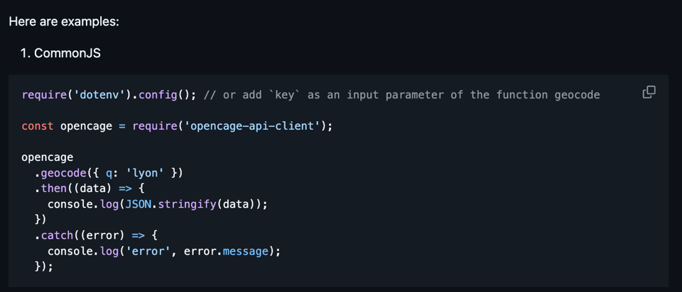 Screenshot 2025-08-01 at 16.26.26.png