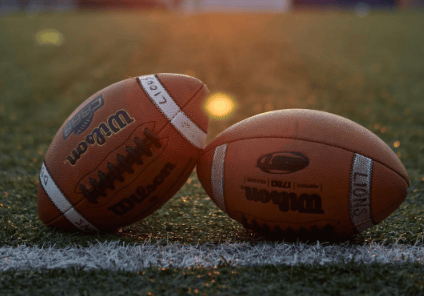 Men’s sports to fans: Misogyny is part of the package  