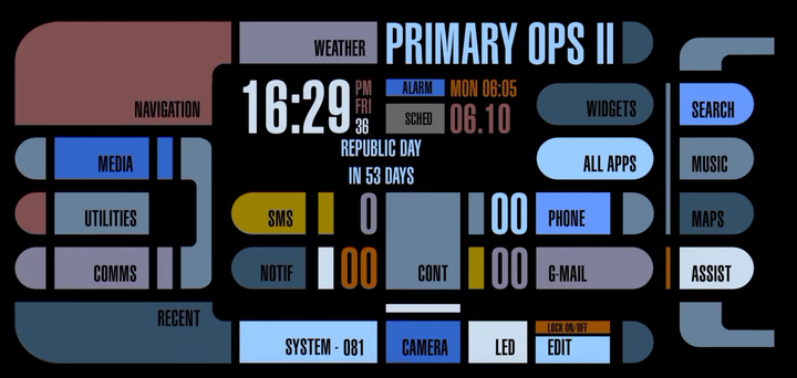 2023-12-28 16_26_16-(21) Star Trek LCARS theme large (Total launcher) - YouTube — Mozilla Firefox.png