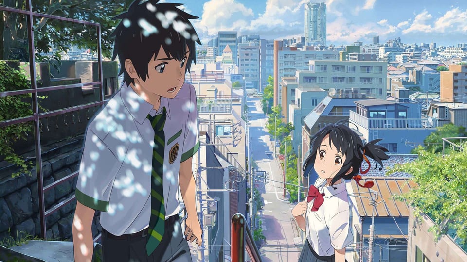 your name.jpg