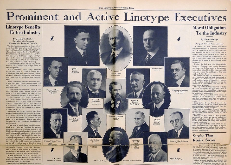 Lino-execs-1936-web.jpg