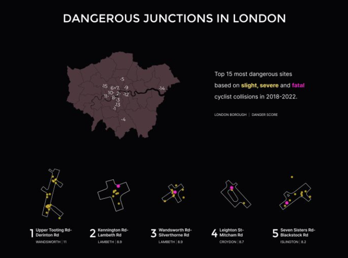 Screenshot 2024-08-23 at 15.27.23.png