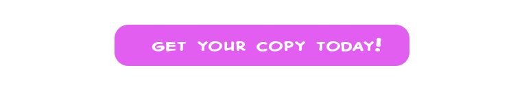 Get your copy today!