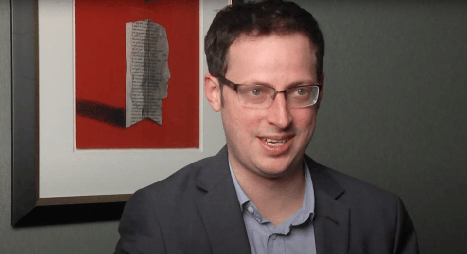 NateSilver-CCB-YouTube.png
