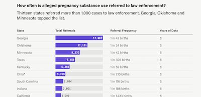 Screenshot 2026-02-13 at 13.05.42.png