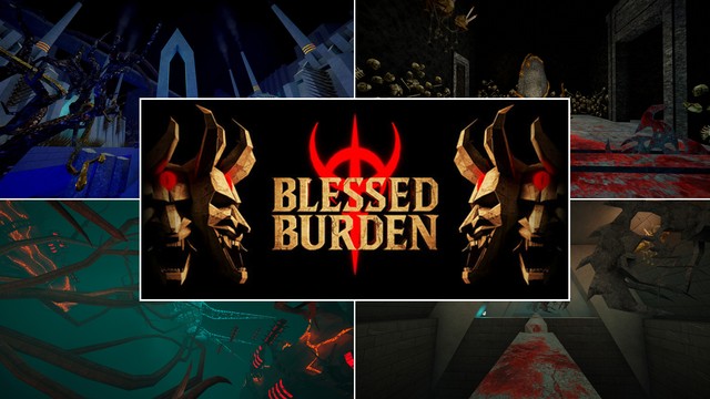 Horror Games - The Newsletter for September 24, 2025