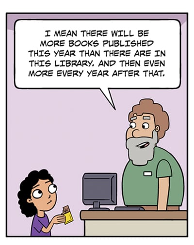 Willow - 2026-5-4--1279_02_panel.jpg