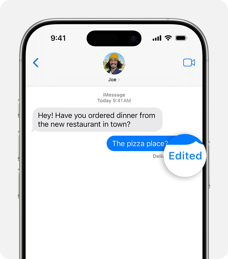 ios-18-iphone-16-pro-messages-conversation-edit-message-notification-callout.png