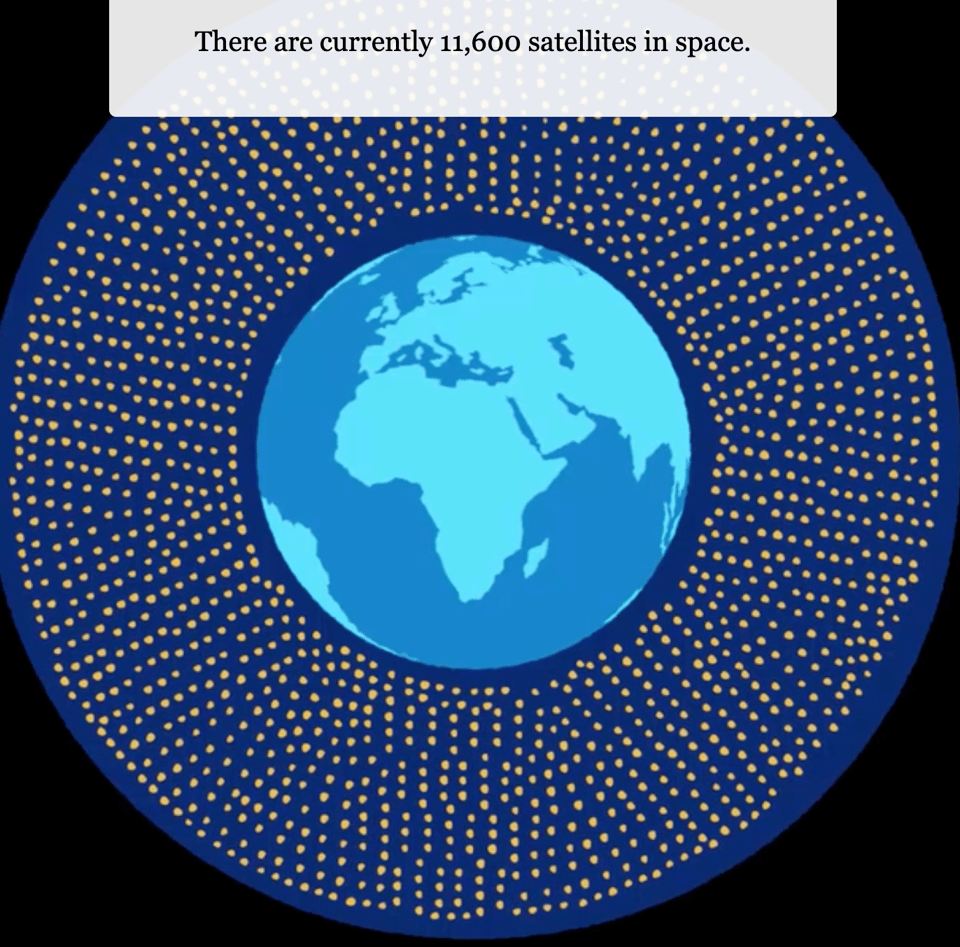 Screenshot 2025-07-25 at 16.41.28.png