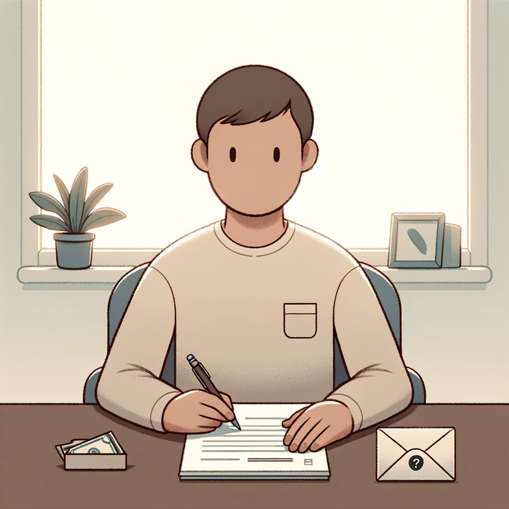 《PASSION》：只能用痛來證明愛嗎？