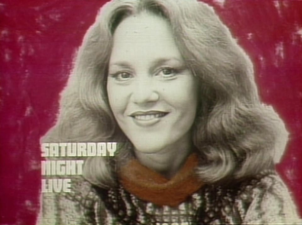 What a wonderful human being