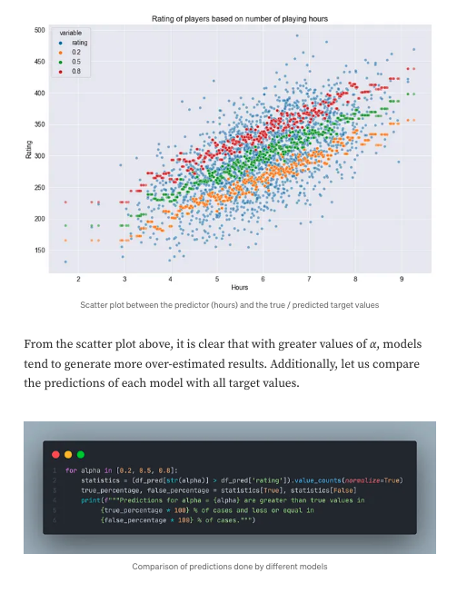 Quantile.png