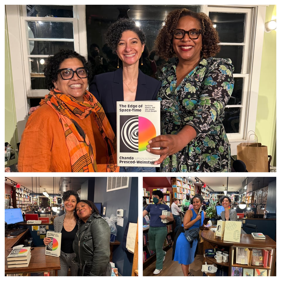 see description in caption