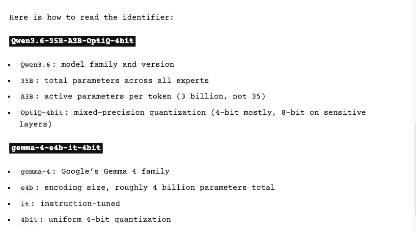 Screenshot_2026_09_05_at_11_37_19_uploaded.png