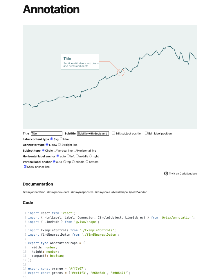 Screenshot 2025-02-14 at 17.09.15.png