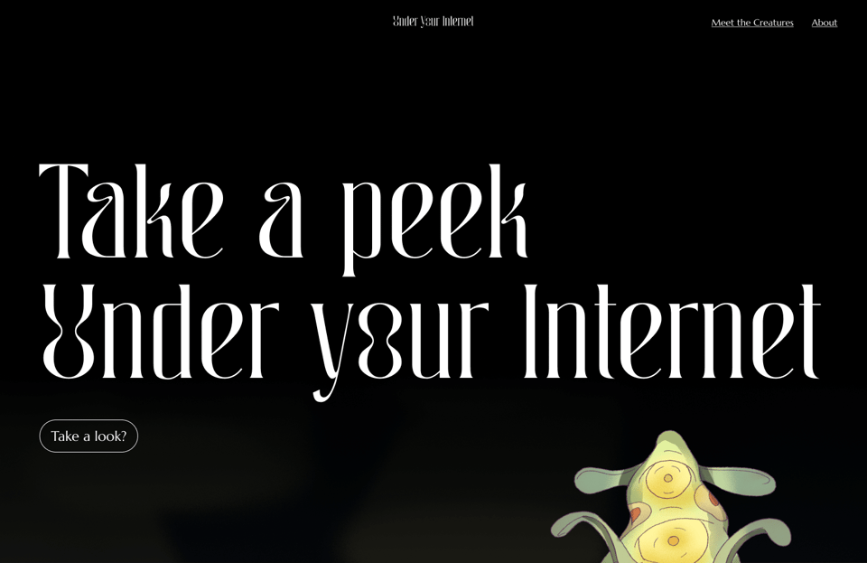 MacBook Pro 14_ - 28.png