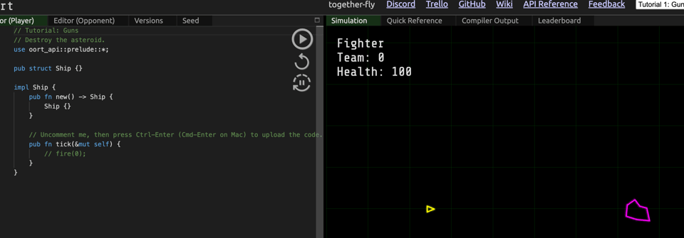 Screenshot 2023-10-14 at 14.18.09.png