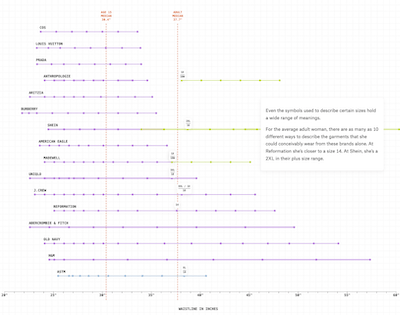 Screenshot 2026-02-20 at 13.52.24.png