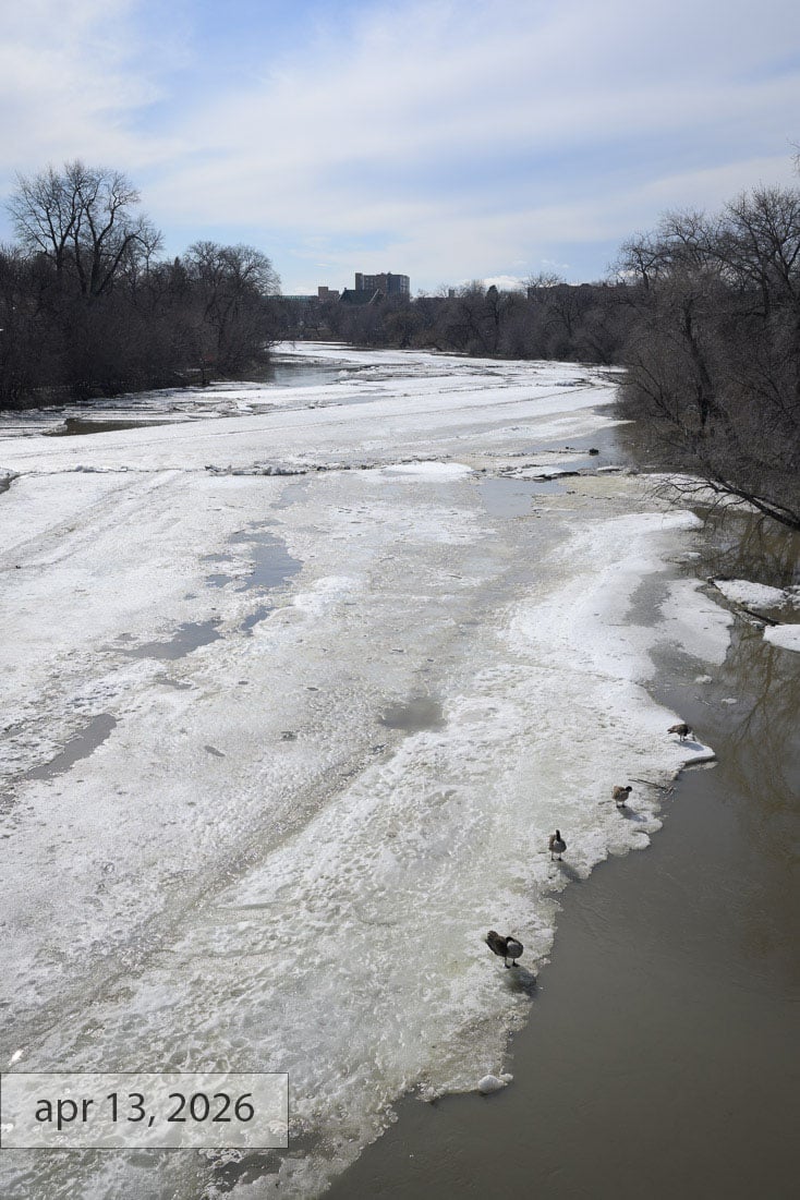 08 - Apr 13 2026.jpg