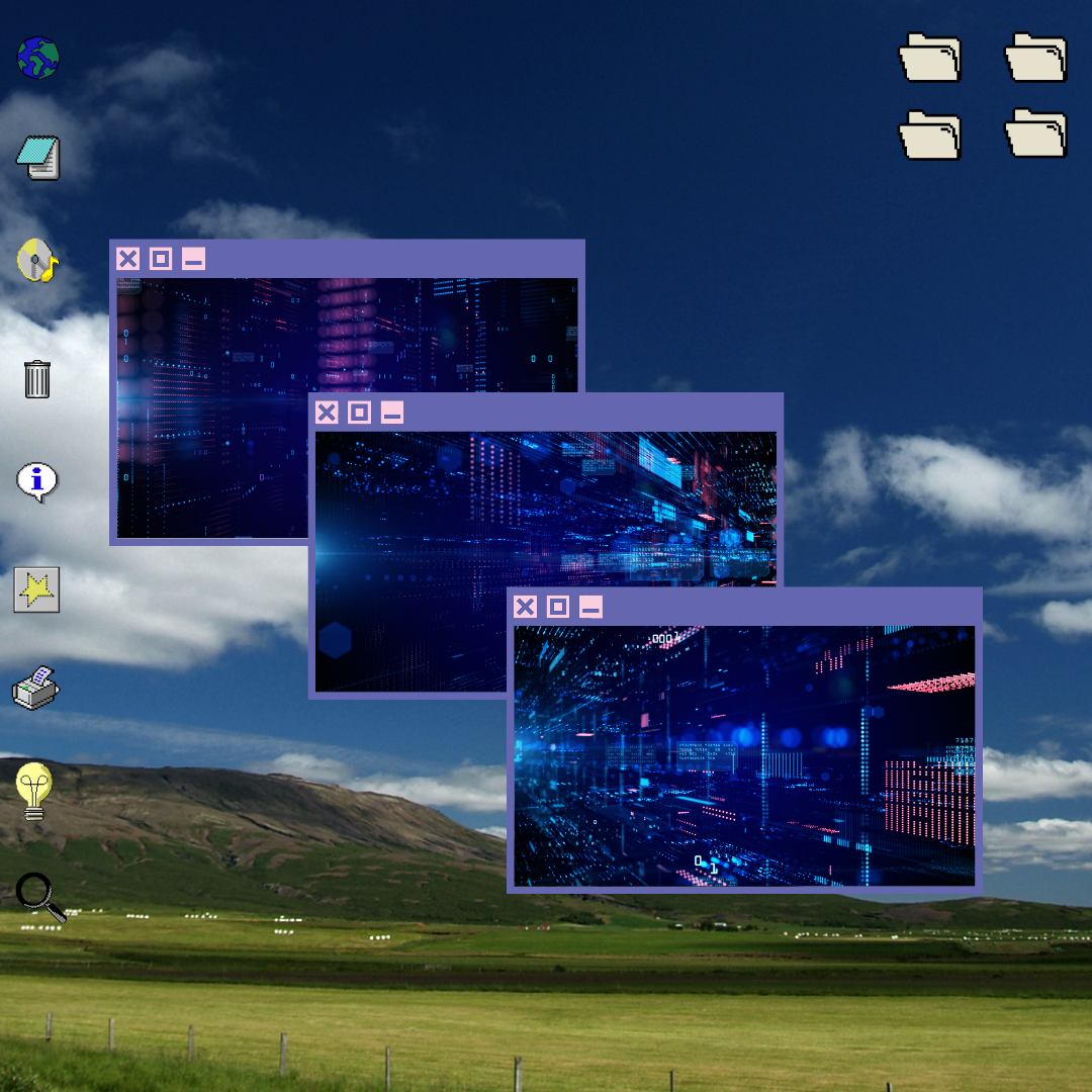 Living in Public and Other Modern Agonies