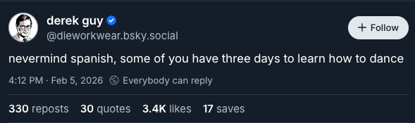 Screenshot 2026-02-10 at 11.37.39 AM.png