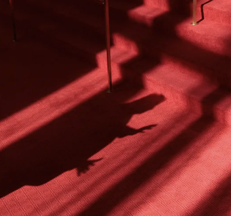 🔥 Hot Takes Tuesday for 2025-03-25