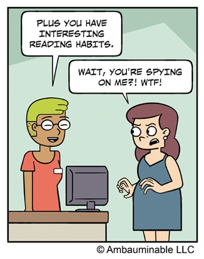 Willow - 2025-1-22-1150_04_panel.jpg