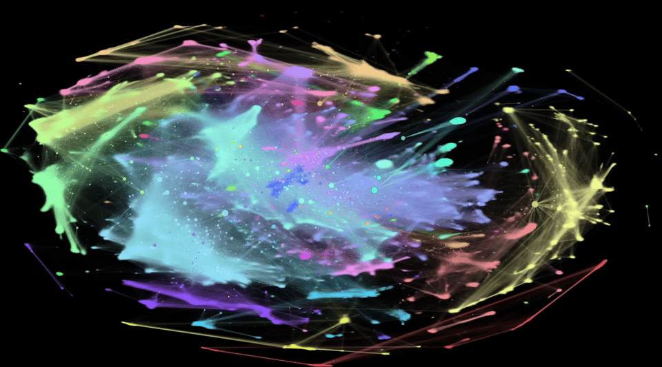 CleanShot 2026-10-16 at 22.49.45.png